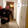 gabrieldeqnov