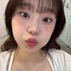 chuuism__