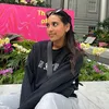reemxhassan
