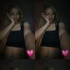 shawntee_mh
