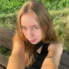 sarah.mths