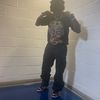 lt_dagoat1