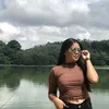allizamaeapolo