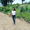 rulitos0207