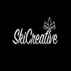 skicreative