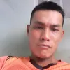 cng.anh.phm22