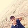 saed19962690925540012