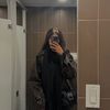asmaansari_