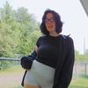 jenlindseyxo