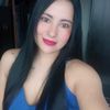 sandrasalcedo07