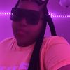tynayanaje7