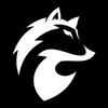 l4stwolf