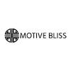 motive_bliss