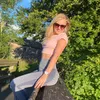 abbielouise866