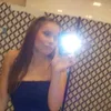 malu.piekas__