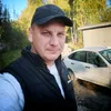 alekseich877