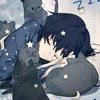 aki_ho