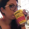 marjoriepires41
