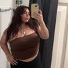 jasminebasmine00