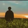 ah_m_1995
