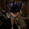 casey_leeann18