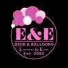 ee.balloons