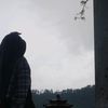 a.yuli.w