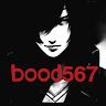 bood567