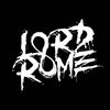 lordrome_