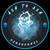 ash_to_ash_paranormal