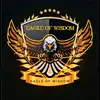 eagle_of_wisdow