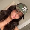 sophia.doliveira