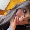 _eukaw