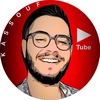 kassouf_tube