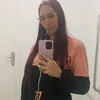 kellyaraujo0489