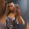 nataliejenkins53