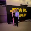 danny_thebean
