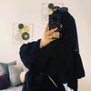 chaima0214