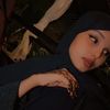 nazapoh2