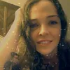 britanylong