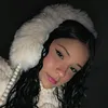 lariissnt