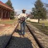 j.odummusic