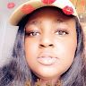 princesscurtis8