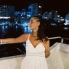 cande_castelli