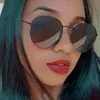 andressanasciment87