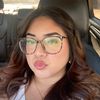 monique.calvillo