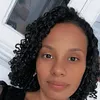 itallacriscardoso