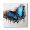 butterfly54_0