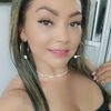 luzespinelpereira