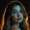 valeria122albuque